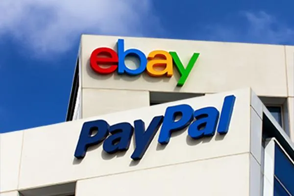 apa itu paypal dan sejarahnya