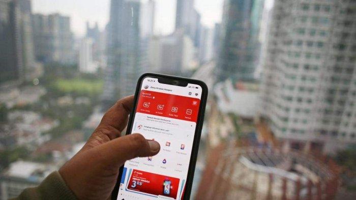 apa itu link aja fitur