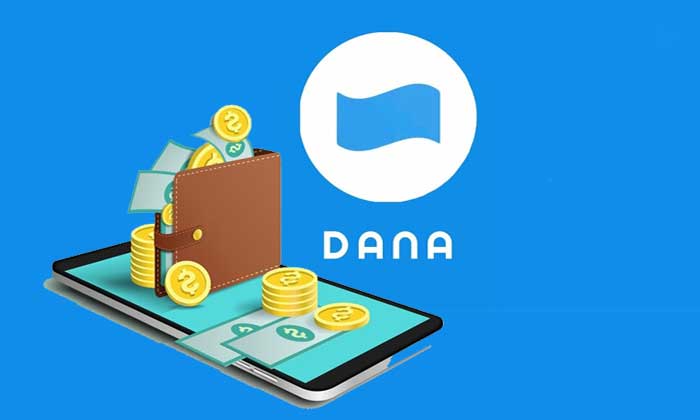 permasalahan convert pulsa dan tukar jadi dana