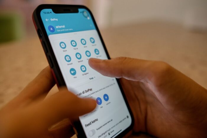 tukar dan convert pulsa via paypal