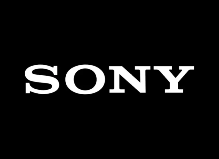 logo sony