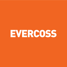 logo evercoss
