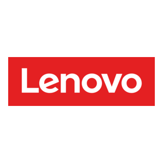 logo lenovo