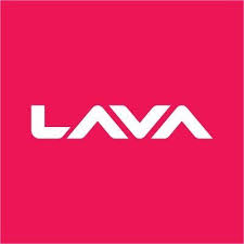 logo lava
