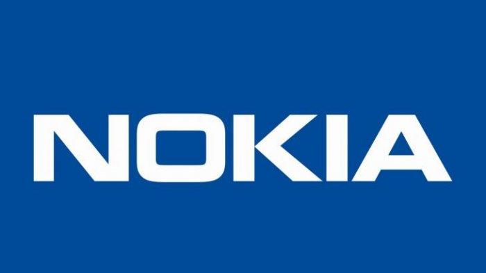 logo nokia