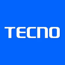 logo tecno