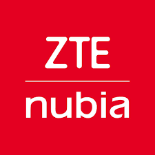 nubia zte