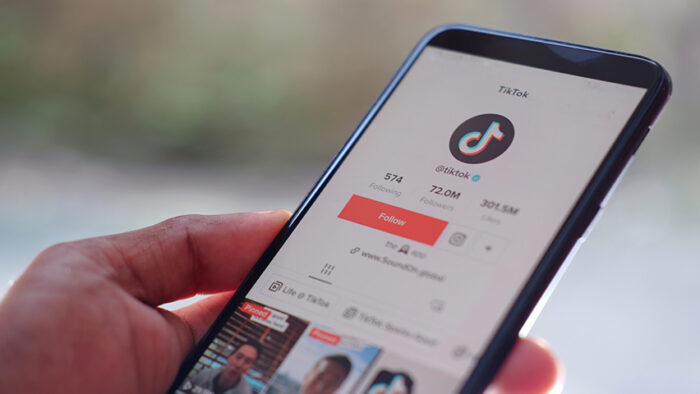 Panduan Cara Membuat dan Bermain Tik Tok