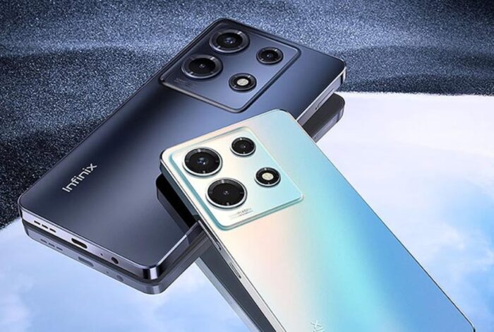 Penyebab Ponsel (Handphone) Panas