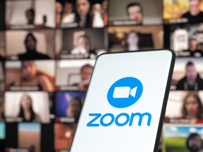 mengenal fitur zoom