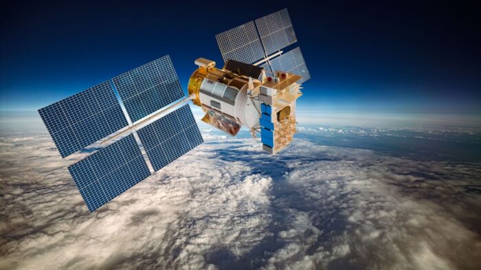 apa itu glonass