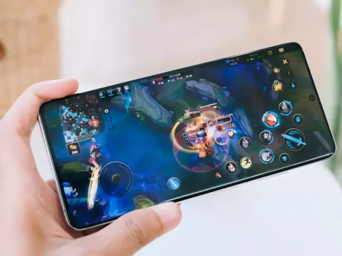 handphone cepat panas