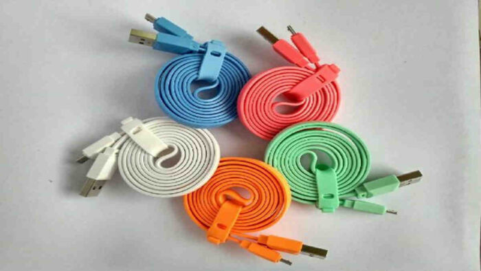 kabel hp tidak original