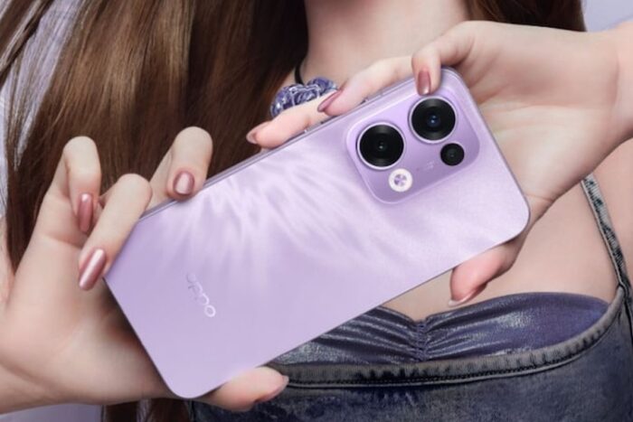 Penyebab Ponsel (Handphone) Panas