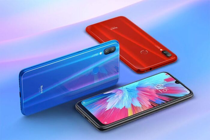 handphone cepat panas