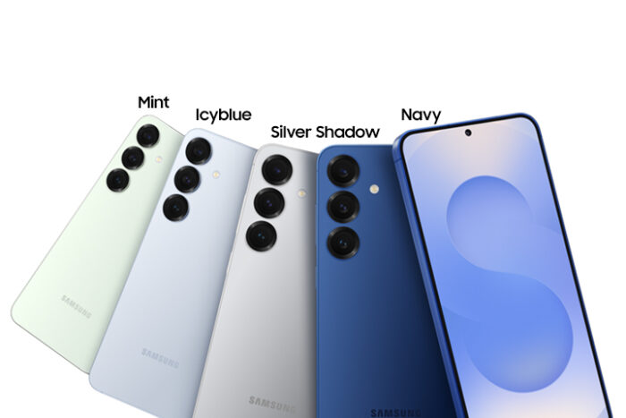 samsung cepat panas