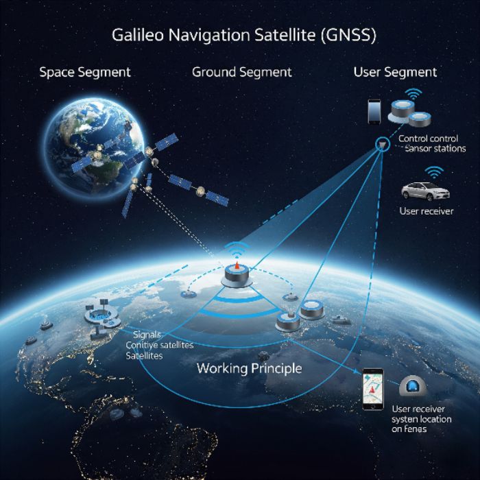 apa itu galileo