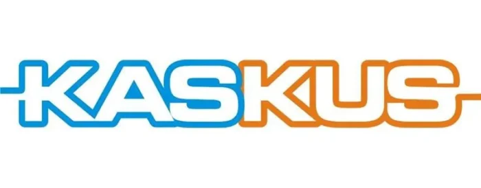 situs sosial media terpopuler
