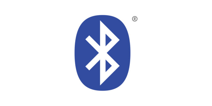 sejarah bluetooth
