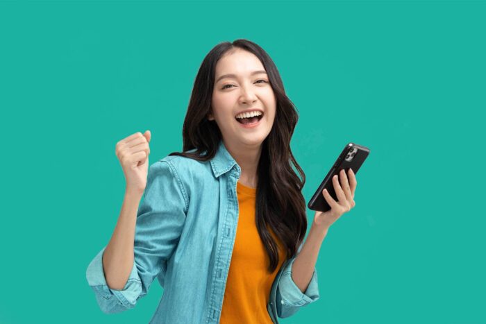 apa itu pulsa gratis