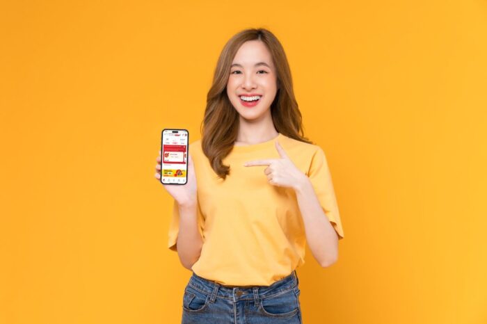 cara mengisi voucher indosat