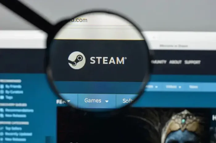 saldo steam wallet