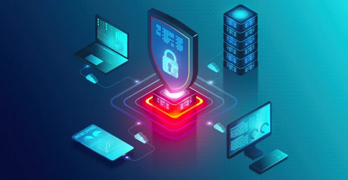 serangan malware pada jaringan wifi