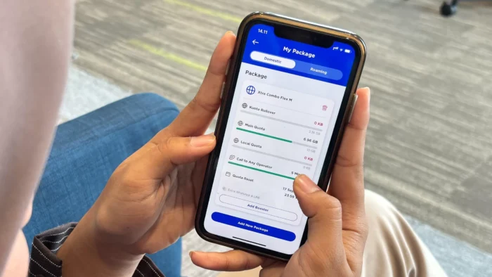 penukaran poin myxl