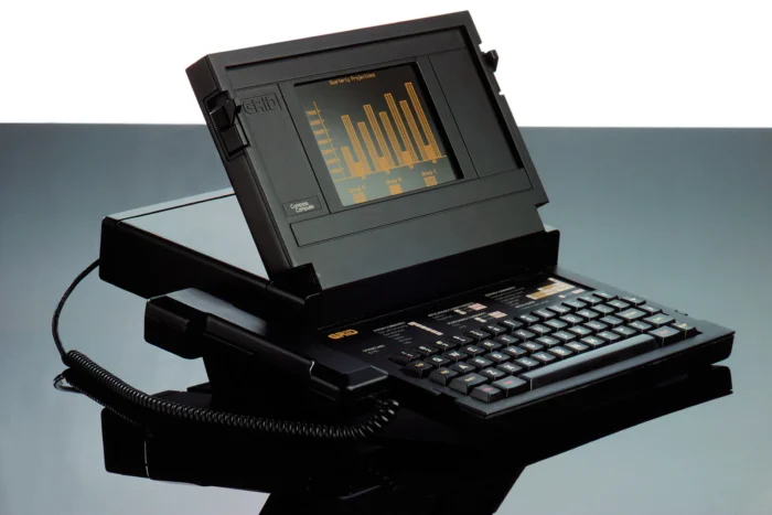 apa itu laptop