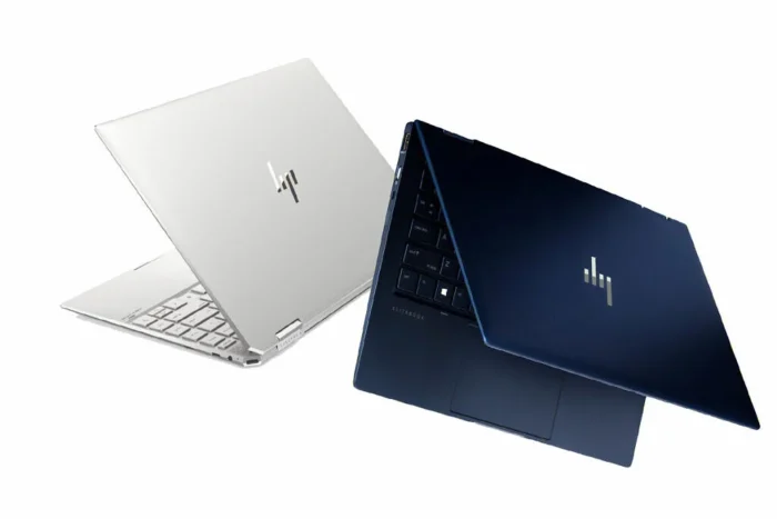 merk laptop terbaik