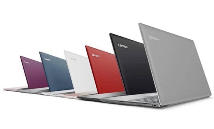 laptop lenovo terbaik
