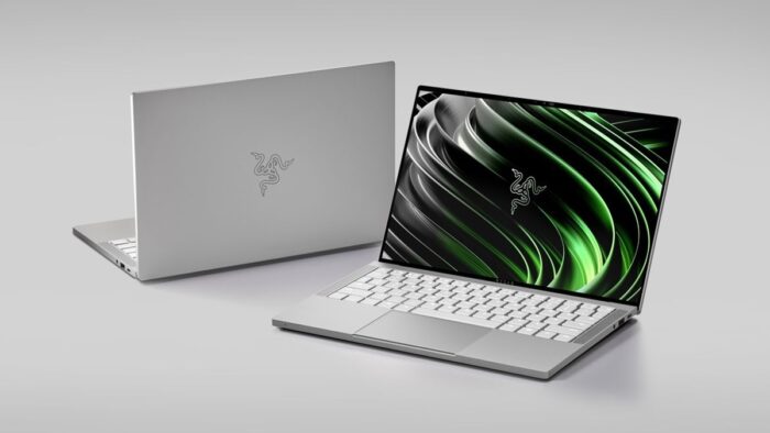 merk laptop terbaik