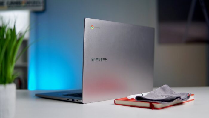 merk samsung laptop
