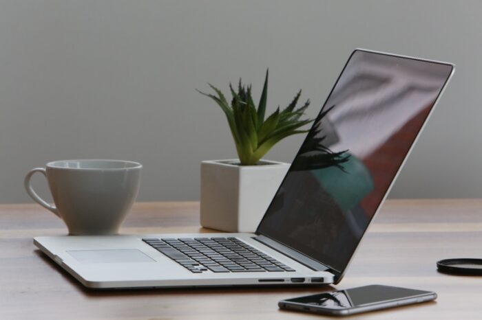 apa itu laptop dan sejarahnya