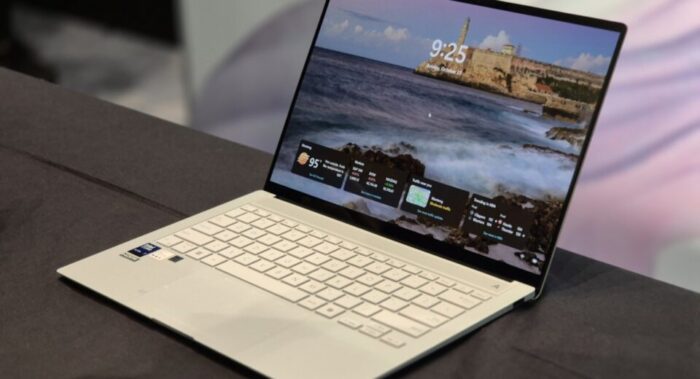 jaman laptop era