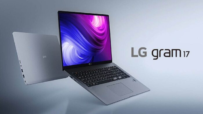 penggunaan laptop
