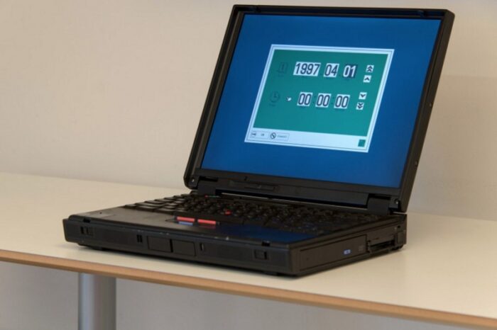 keunggulan laptop