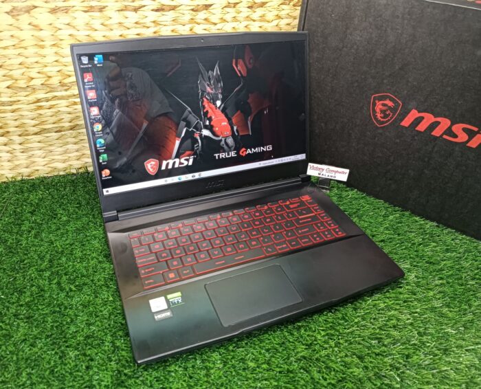 laptop msi terbaik