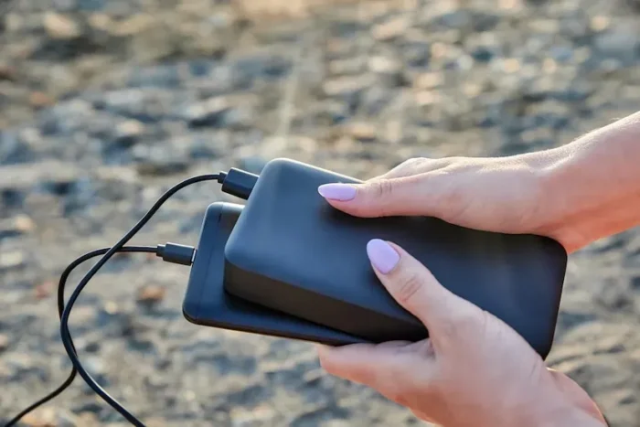 merk powerbank terbaik