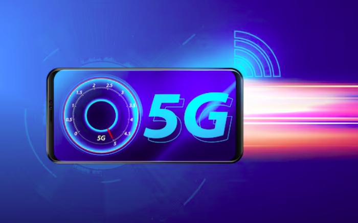 kelebihan handphone 5G