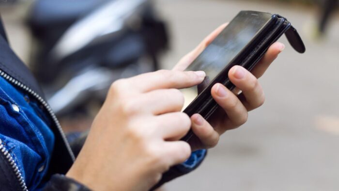 tips memilih alat pendingin hp