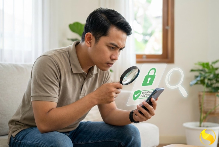 situs website tempat convert tukar pulsa jadi uang