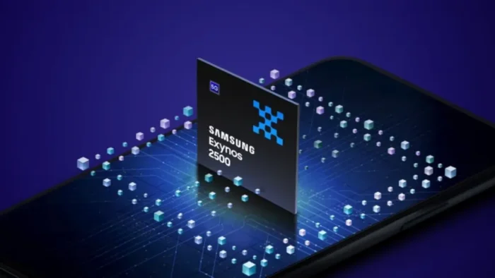Samsung Exynos
