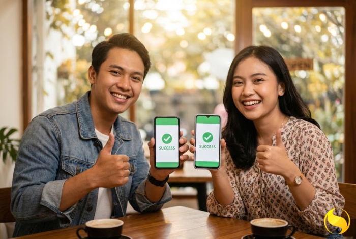 situs website tempat convert tukar pulsa jadi uang