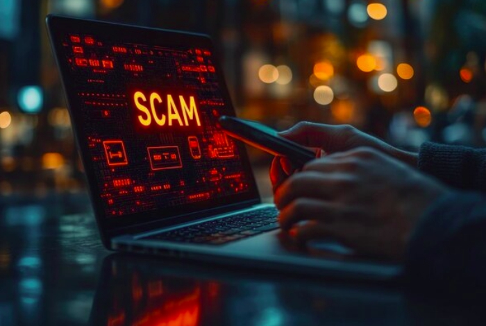 bahaya darkweb