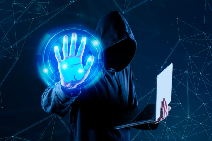 apa itu darkweb