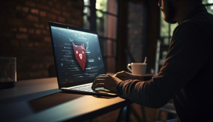 apa itu darkweb