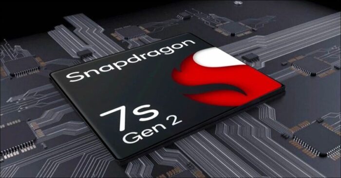jenis prosesor pada hp dan smartphone