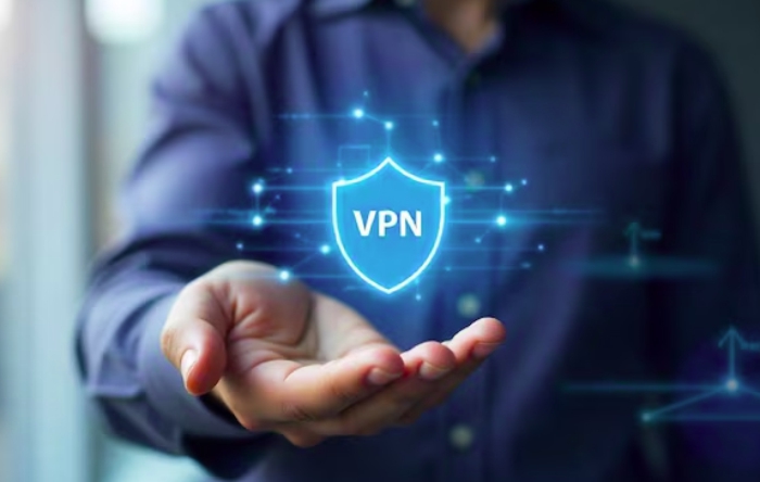 pengertian vpn