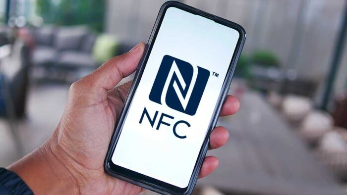 nfc 